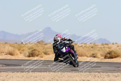 media/Mar-08-2025-TrackXperience (Sat) [[277b597a28]]/4-Level 1/Session 4 (Turn 16)/